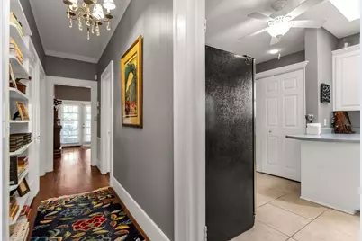 6018 Prospect Avenue, Dallas, TX 75206 - Photo 13
