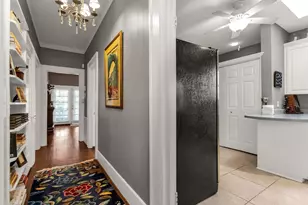6018 Prospect Ave, Dallas, TX 75206 - Photo 13