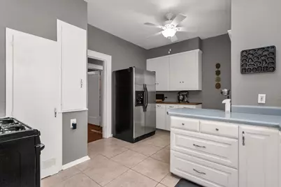 6018 Prospect Avenue, Dallas, TX 75206 - Photo 19