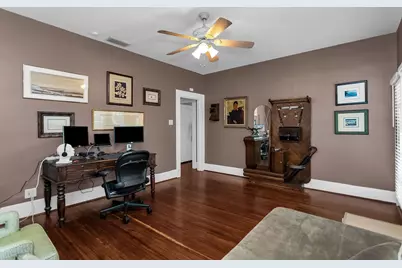 6018 Prospect Avenue, Dallas, TX 75206 - Photo 27