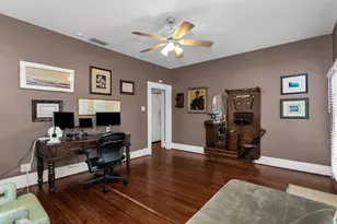 6018 Prospect Ave, Dallas, TX 75206 - Photo 27