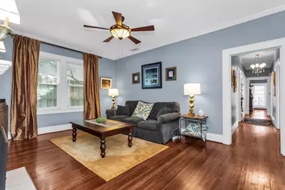 6018 Prospect Avenue, Dallas, TX 75206 - Photo 7