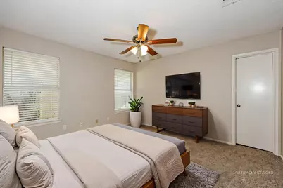 606 Plainview Drive, Mansfield, TX 76063 - Photo 11
