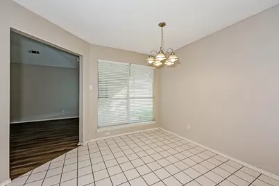 606 Plainview Drive, Mansfield, TX 76063 - Photo 5