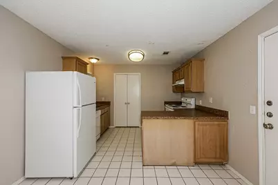 606 Plainview Drive, Mansfield, TX 76063 - Photo 9