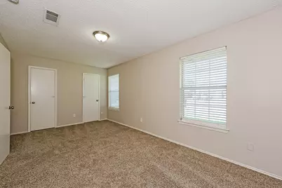 606 Plainview Drive, Mansfield, TX 76063 - Photo 13