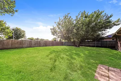 606 Plainview Drive, Mansfield, TX 76063 - Photo 17