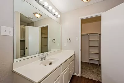 606 Plainview Drive, Mansfield, TX 76063 - Photo 15