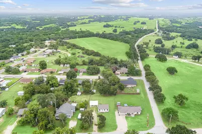608 Ninth Street, Hico, TX 76457 - Photo 23