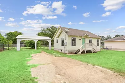 608 Ninth Street, Hico, TX 76457 - Photo 21
