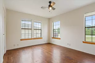 608 9th St, Hico, TX 76457 - Photo 11