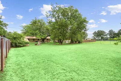 608 Ninth Street, Hico, TX 76457 - Photo 19