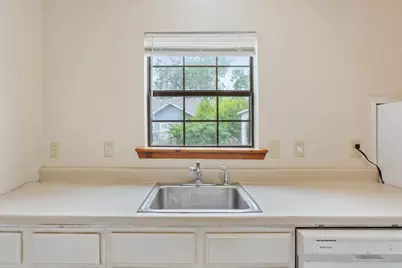608 Ninth Street, Hico, TX 76457 - Photo 9