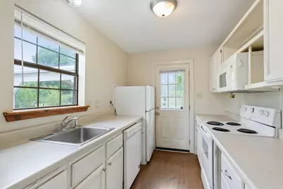 608 Ninth Street, Hico, TX 76457 - Photo 7