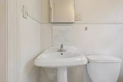 608 Ninth Street, Hico, TX 76457 - Photo 13