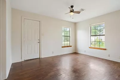608 Ninth Street, Hico, TX 76457 - Photo 5