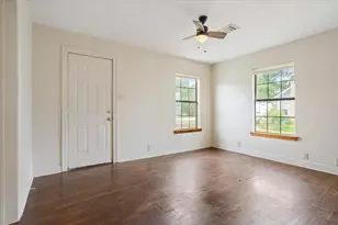 608 9th St, Hico, TX 76457 - Photo 5