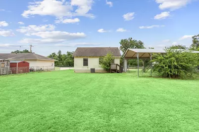 608 Ninth Street, Hico, TX 76457 - Photo 17