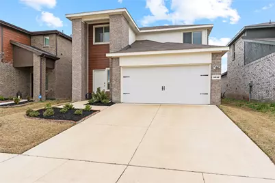 1041 Old Oaks Drive, Forney, TX 75126 - Photo 3
