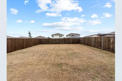 1041 Old Oaks Drive, Forney, TX 75126 - Photo 19