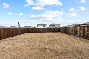 1041 Old Oaks Dr, Forney, TX 75126 - Photo 19