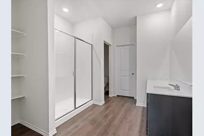 1041 Old Oaks Drive, Forney, TX 75126 - Photo 9