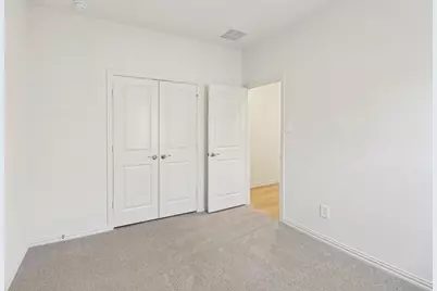 1134 Old Stead Drive, McKinney, TX 75071 - Photo 9