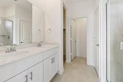 1134 Old Stead Drive, McKinney, TX 75071 - Photo 11