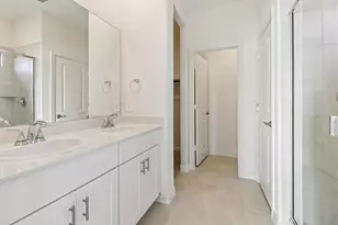 1134 Old Stead Dr, McKinney, TX 75071 - Photo 11