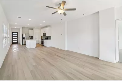 1134 Old Stead Drive, McKinney, TX 75071 - Photo 5
