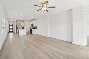 1134 Old Stead Dr, McKinney, TX 75071 - Photo 5