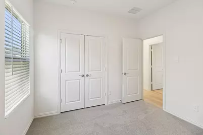 1134 Old Stead Drive, McKinney, TX 75071 - Photo 7