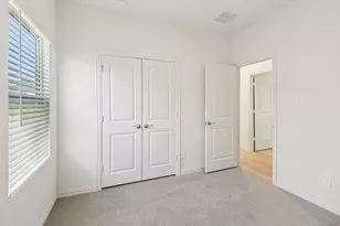 1134 Old Stead Dr, McKinney, TX 75071 - Photo 7
