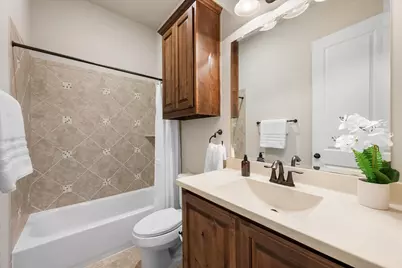 1231 Autumn Mist Way, Arlington, TX 76005 - Photo 23