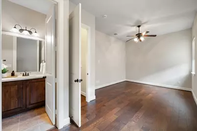 1231 Autumn Mist Way, Arlington, TX 76005 - Photo 25