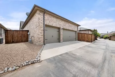 1231 Autumn Mist Way, Arlington, TX 76005 - Photo 33