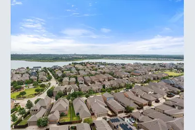1231 Autumn Mist Way, Arlington, TX 76005 - Photo 37