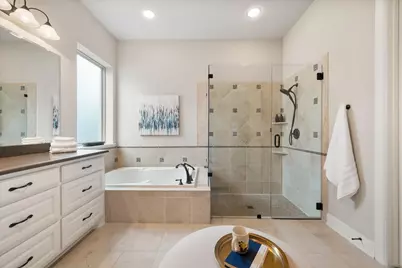 1231 Autumn Mist Way, Arlington, TX 76005 - Photo 21