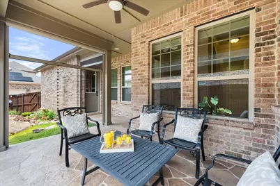 1231 Autumn Mist Way, Arlington, TX 76005 - Photo 29