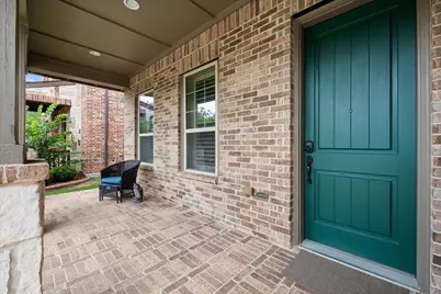 1231 Autumn Mist Way, Arlington, TX 76005 - Photo 3