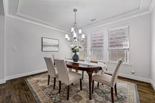8805 Abbington Pl, McKinney, TX 75072 - Photo 3