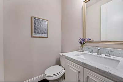8805 Abbington Place, McKinney, TX 75072 - Photo 13