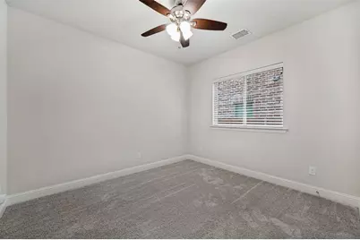8805 Abbington Place, McKinney, TX 75072 - Photo 9