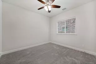 8805 Abbington Pl, McKinney, TX 75072 - Photo 9