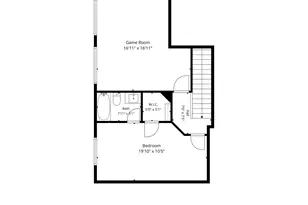 8805 Abbington Pl, McKinney, TX 75072 - Photo 27