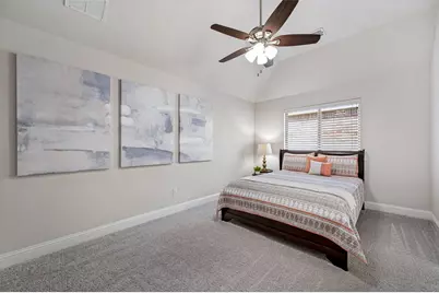 8805 Abbington Place, McKinney, TX 75072 - Photo 17