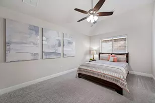 8805 Abbington Pl, McKinney, TX 75072 - Photo 17