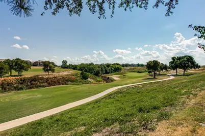 8805 Abbington Place, McKinney, TX 75072 - Photo 23