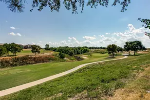 8805 Abbington Pl, McKinney, TX 75072 - Photo 23