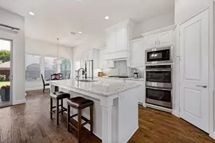 8805 Abbington Pl, McKinney, TX 75072 - Photo 7